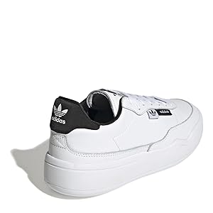 Amazon | [アディダス オリジナルス] adidas Originals